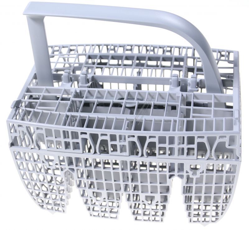 859750 Besteckkorb - Cut.basket with c.low handle 5502-b assy 859750 Besteckkorb - Cut.basket with c.low handle 5502-b assy