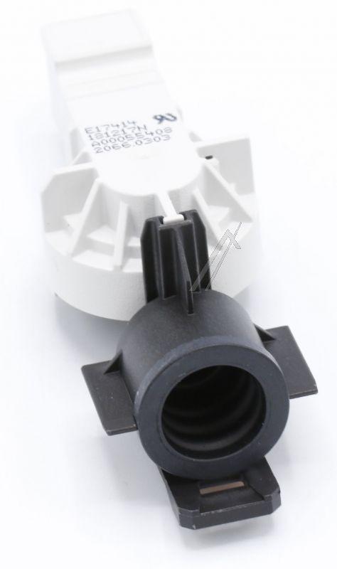 Druckwächter 140000554083 für AEG FSE53650Z (91153650705)