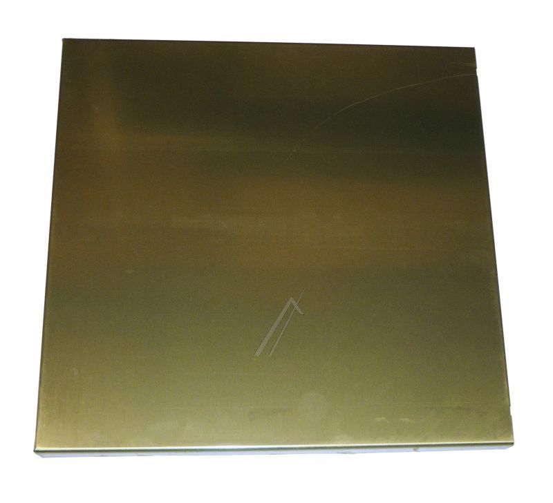 Arcelik Grundig Beko 1880061600 Tür - Free standing outer door Arcelik Grundig Beko 1880061600 Tür - Free standing outer door
