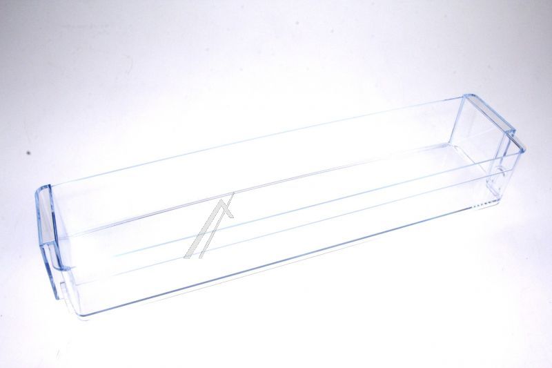 Türfach 00664285 für Bosch KGN36A71/01