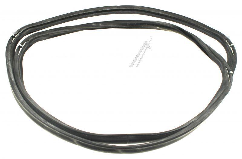 Backofentürdichtung 488000725238 für Backofen Whirlpool Indesit Ersatzteil Backofentürdichtung 488000725238 für Backofen Whirlpool Indesit Ersatzteil