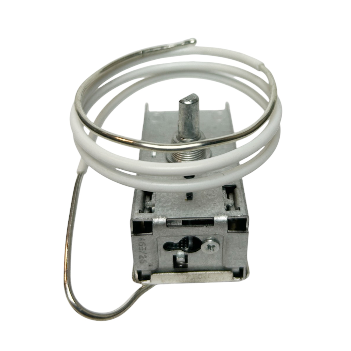 Thermostat für Liebherr KE 1623-10 (095773000) Kühlschrank Alternativ Ersatzteil