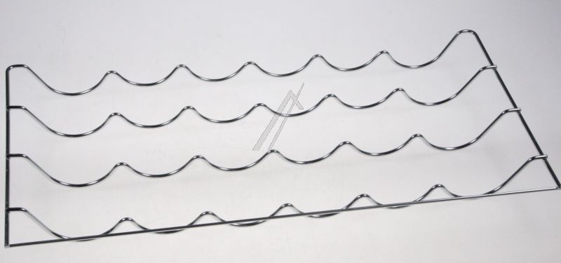 Flaschenablage 00478567 für Siemens KD40NA74/06