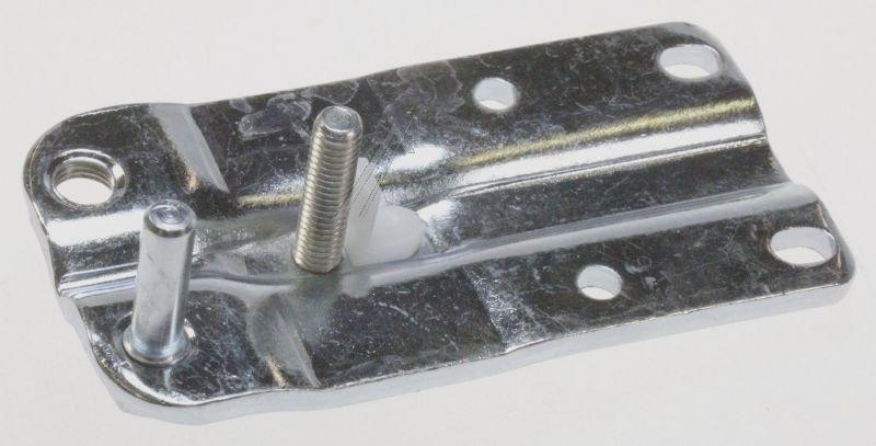 Scharnier 00617390 für Bosch KGF39P90/01