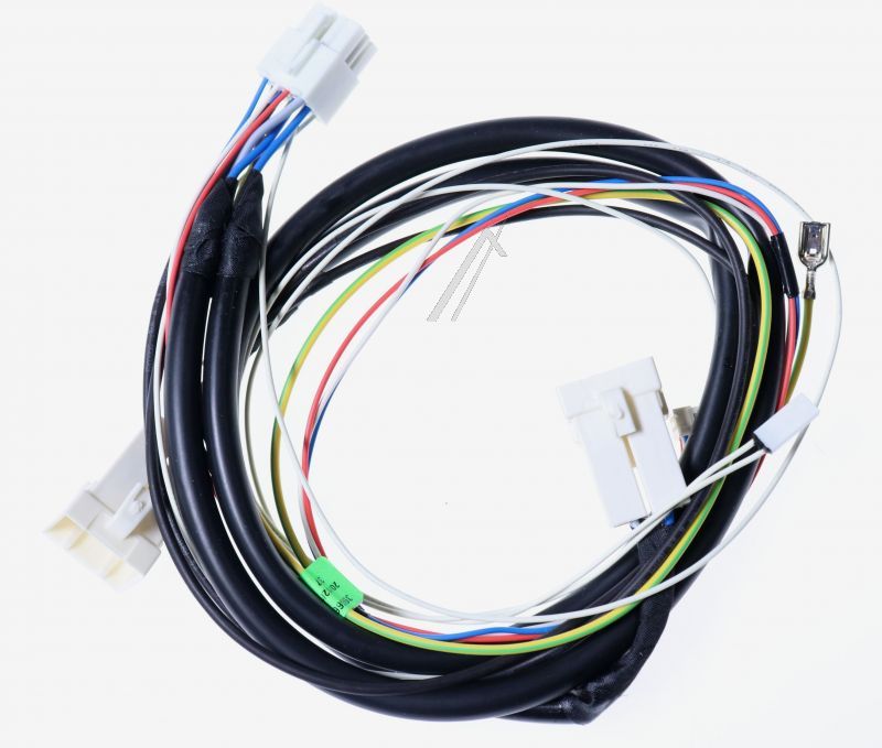BSH Bosch Siemens 00673600 Stecker - Kabel BSH Bosch Siemens 00673600 Stecker - Kabel