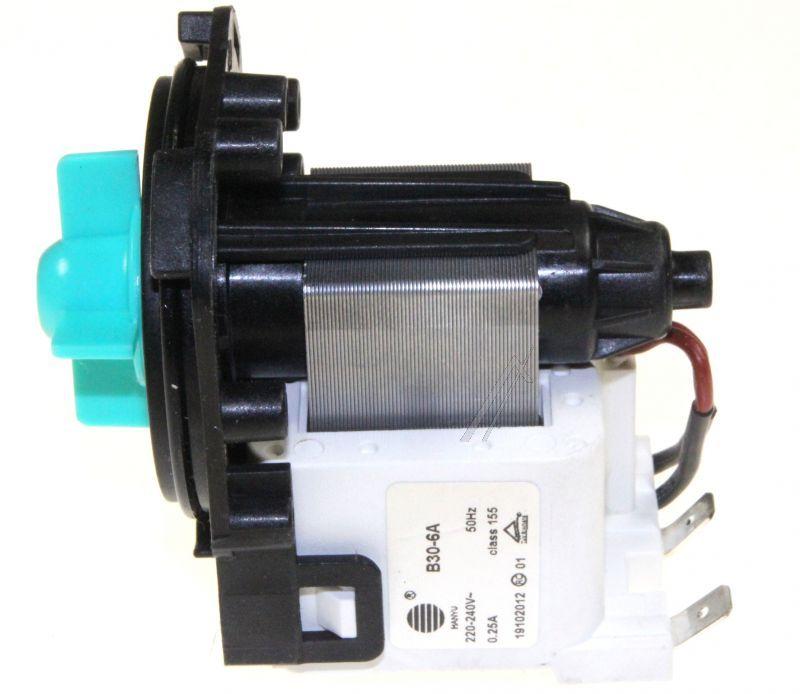 Whirlpool Indesit 480140101029 Laugenpumpe - C00311338 laugenpumpe Whirlpool Indesit 480140101029 Laugenpumpe - C00311338 laugenpumpe