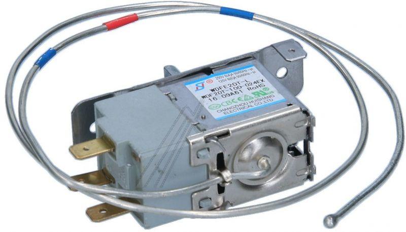 Thermostat 1030474 für Amica FW821 FW821/0 1197945