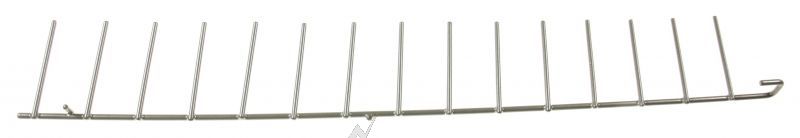 Samsung DD6600156A - Dd66-00156a wire folding-front left,dw9000h,mswr-swr Samsung DD6600156A - Dd66-00156a wire folding-front left,dw9000h,mswr-swr