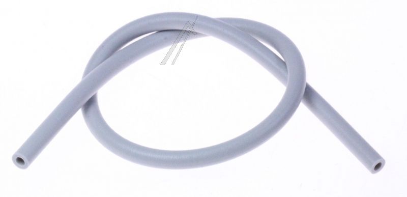 BSH Bosch Siemens 00044530 Dichtung - Dichtung reinigerklappe BSH Bosch Siemens 00044530 Dichtung - Dichtung reinigerklappe
