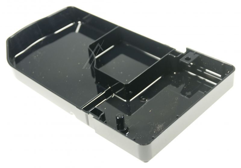 Melitta 6751739 Tropfschale - Auffangschale 590 schwarz Melitta 6751739 Tropfschale - Auffangschale 590 schwarz
