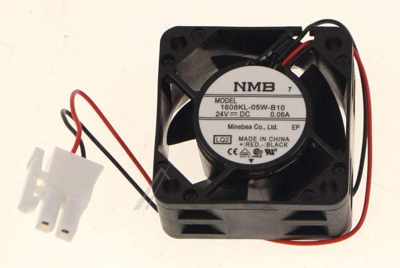 Whirlpool Indesit 481010379203 Lüfter - C00324036 lüfterrad ventilator. 24 v dc Whirlpool Indesit 481010379203 Lüfter - C00324036 lüfterrad ventilator. 24 v dc