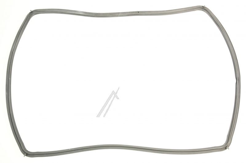 Arcelik Grundig Beko 255460007 Backofentürdichtung - Befestigung puffer Arcelik Grundig Beko 255460007 Backofentürdichtung - Befestigung puffer