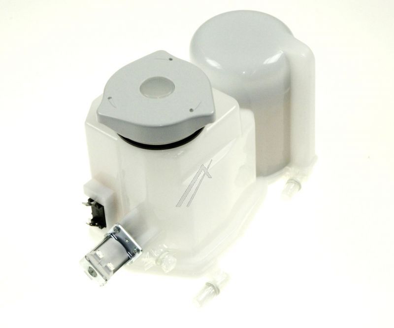Samsung DD8201009A Salzbehälter - Dd82-01009a a/s assy-water softener:dms400trw/xfa,dm