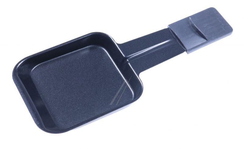 Fritel 2PR005 Raclettepfanne - Raclette pfännchen fritel pr 3130 / 3195 Fritel 2PR005 Raclettepfanne - Raclette pfännchen fritel pr 3130 / 3195
