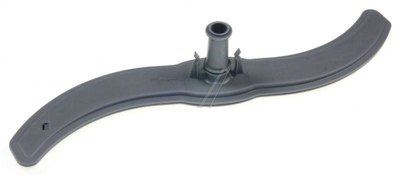 Gorenje 385769 Sprüharm - Unten sprüharm Gorenje 385769 Sprüharm - Unten sprüharm