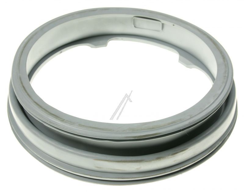 Midea 12638100000199 Waschmaschinentürdichtung - Türdichtung