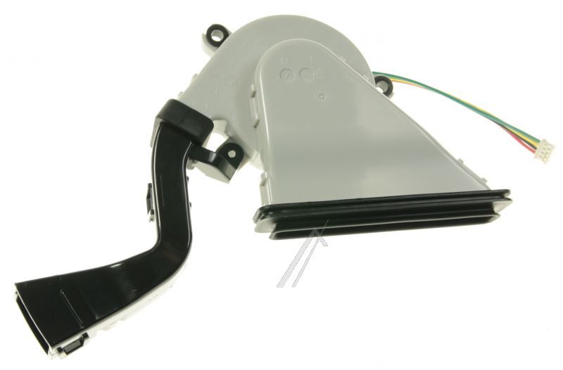 Ecovacs 10002819 Motor - Fan motor assembly Ecovacs 10002819 Motor - Fan motor assembly