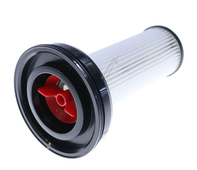 Bosch Filter 12042128 für Staubsauger Lamellenfilter Ersatzteil