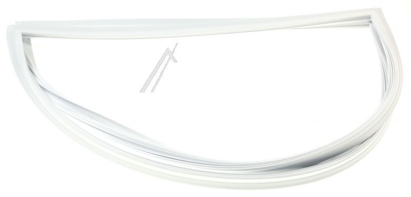 Whirlpool Indesit 482000028819 Kühlschranktürdichtung - C00115392 joint polarwh porte (554x972) Whirlpool Indesit 482000028819 Kühlschranktürdichtung - C00115392 joint polarwh porte (554x972)