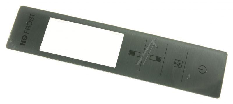 HK1886894 Knopf Taste - Button display panel-drawing