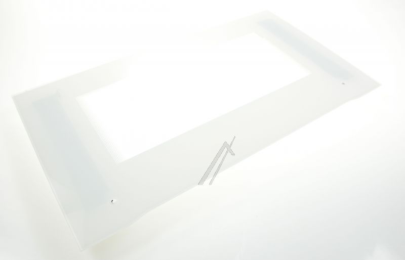 Küppersbusch Teka 548562 Backofenglasscheibe - Tür glass ohne band Küppersbusch Teka 548562 Backofenglasscheibe - Tür glass ohne band