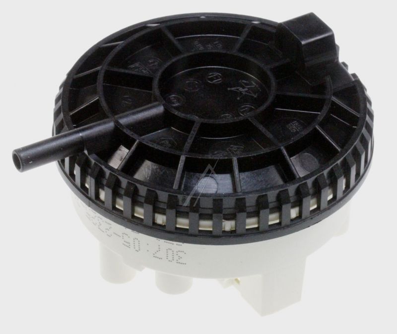 BSH Bosch Siemens 00069161 Niveauschalter - Niveauschalter/pressostat BSH Bosch Siemens 00069161 Niveauschalter - Niveauschalter/pressostat