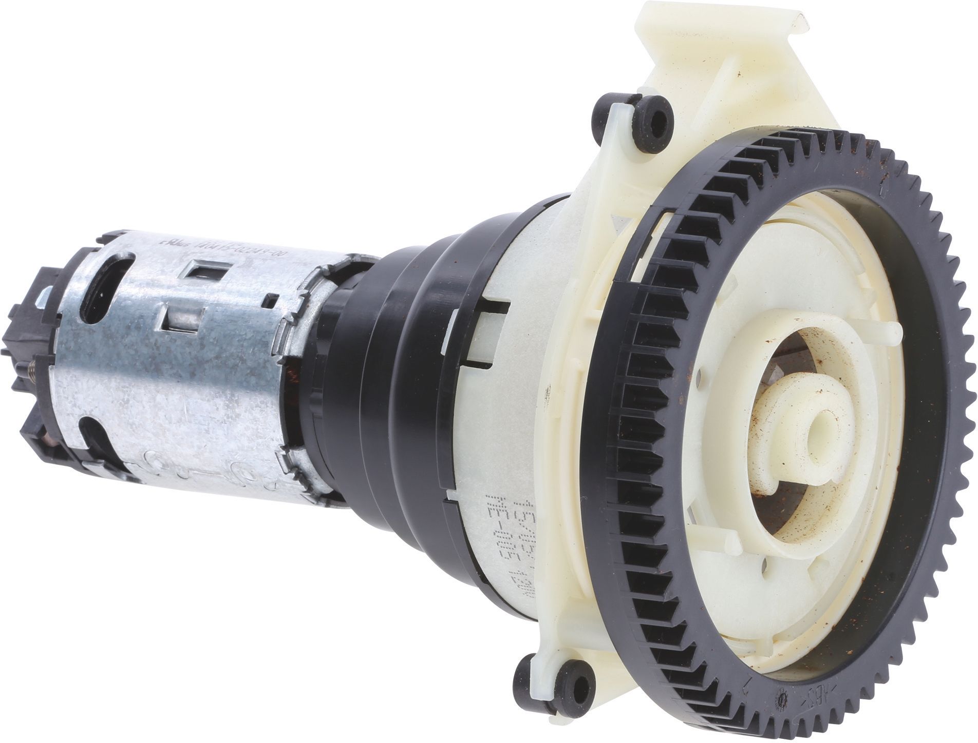 BSH Bosch Siemens 00496239 Mahlwerk - Kaffeemuehle BSH Bosch Siemens 00496239 Mahlwerk - Kaffeemuehle