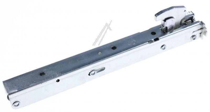 Midea 12971100020572 Türscharnier - Scharnier