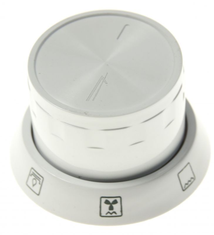Arcelik Grundig Beko 250316330 - Ofen knebel steuerschalter Arcelik Grundig Beko 250316330 - Ofen knebel steuerschalter