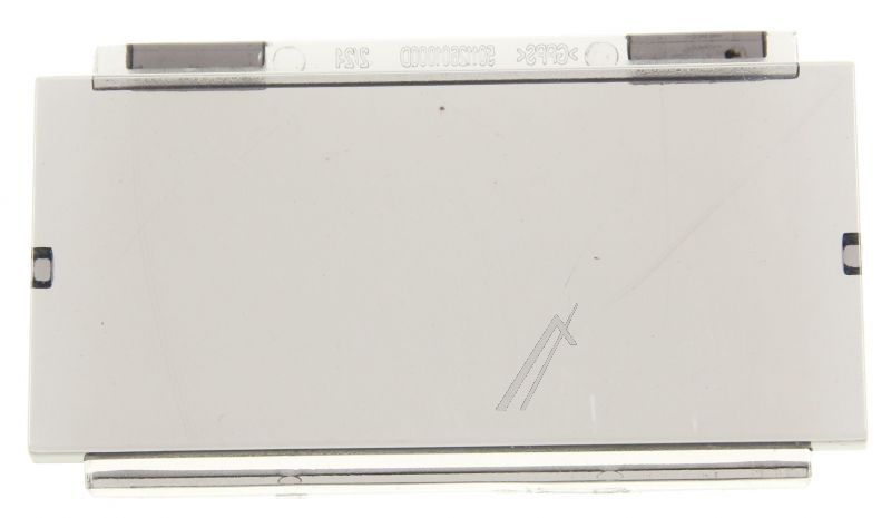 Midea 12131000001642 Bedienteilblende - Display control panel Midea 12131000001642 Bedienteilblende - Display control panel