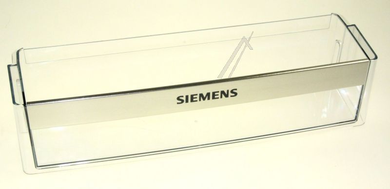 Türfach 00705186 für Siemens KI38CA50/04