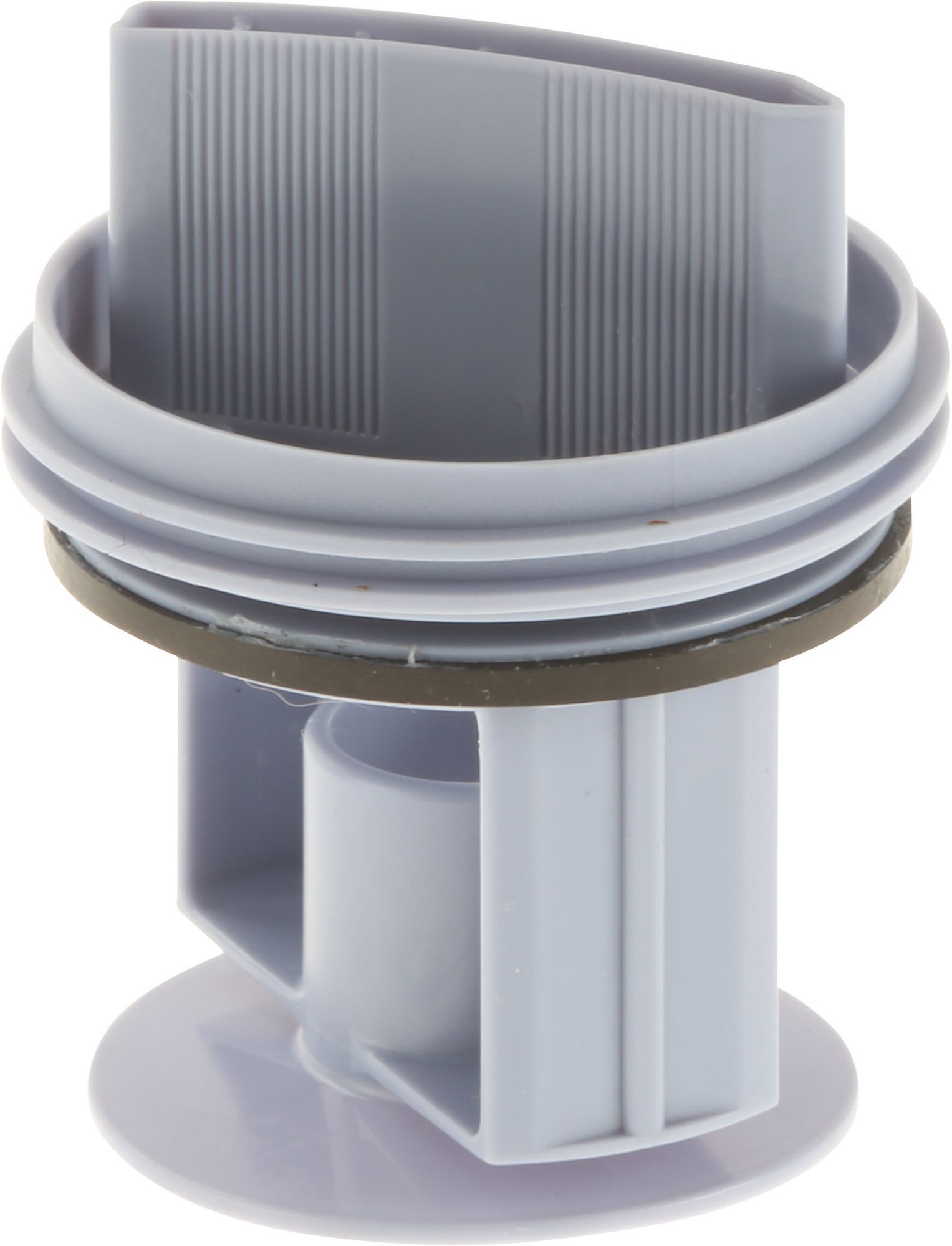 Flusensieb für Siemens iQ500 WD14H421EU/05