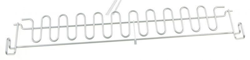 Gorenje 484422 Gitter - Wine glasses shelf adjustable 778 Gorenje 484422 Gitter - Wine glasses shelf adjustable 778