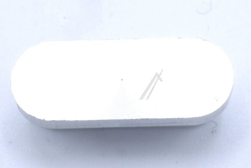 Gorenje 562982 Knopf Taste - Function key wmd-75/85 Gorenje 562982 Knopf Taste - Function key wmd-75/85