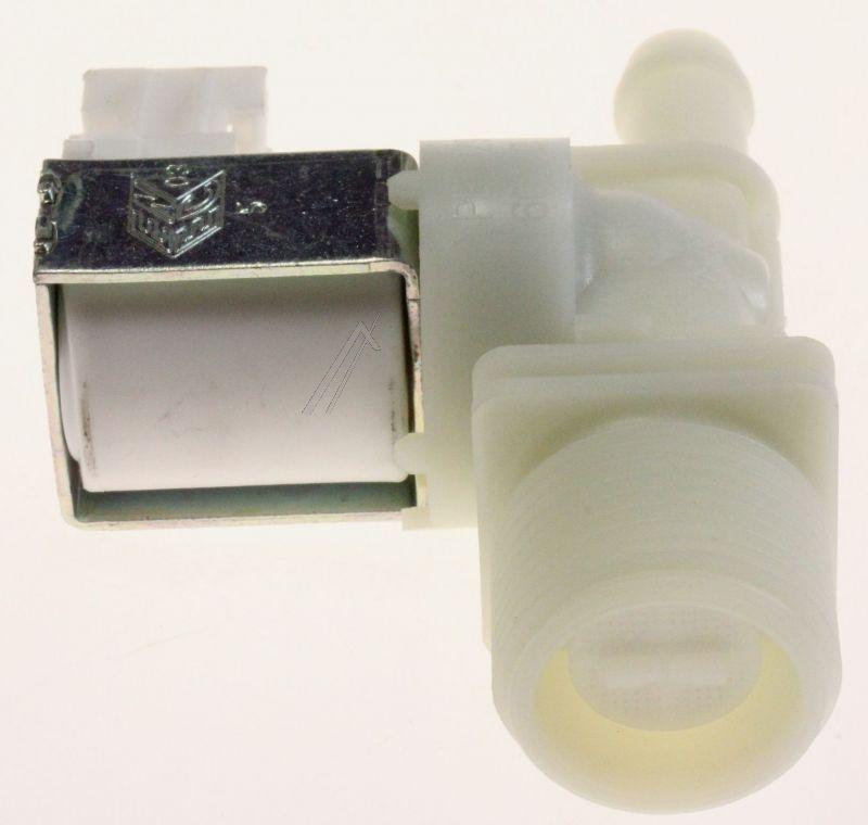 Whirlpool Indesit 481228128462 - C00311288 elektroventil Whirlpool Indesit 481228128462 - C00311288 elektroventil