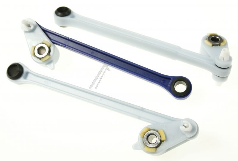 BSH Bosch Siemens 11025804 Stossdämpfer - Stossdämpfer BSH Bosch Siemens 11025804 Stossdämpfer - Stossdämpfer