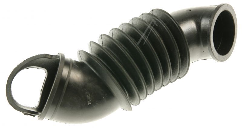 AEG Electrolux 4055123899 Verbindungsschlauch - Schlauch,wassereinlauf,waschmittel AEG Electrolux 4055123899 Verbindungsschlauch - Schlauch,wassereinlauf,waschmittel