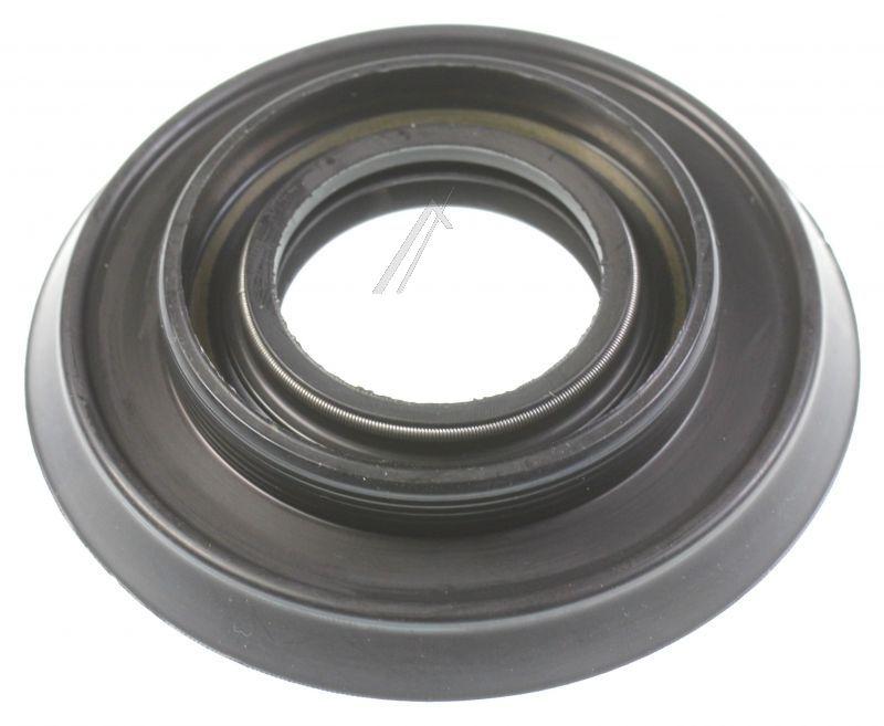 BSH Bosch Siemens 00068319 Wellendichtring - 32x52/78x8/14,8mm wellendichtring 6210252ab5 BSH Bosch Siemens 00068319 Wellendichtring - 32x52/78x8/14,8mm wellendichtring 6210252ab5