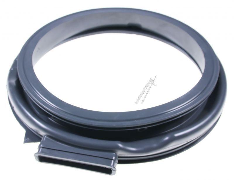 Midea 12638100003081 Waschmaschinentürdichtung - Türdichtung
