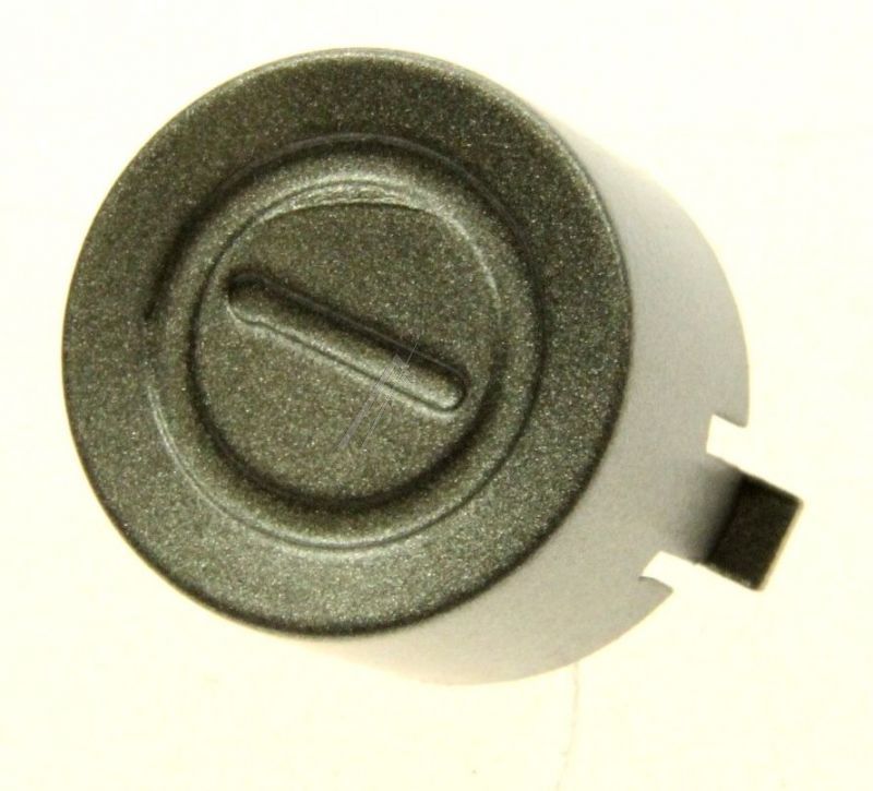 Whirlpool Indesit 481241029396 Knopf Taste - C00329310 taste ein/aus (a0)ix Whirlpool Indesit 481241029396 Knopf Taste - C00329310 taste ein/aus (a0)ix
