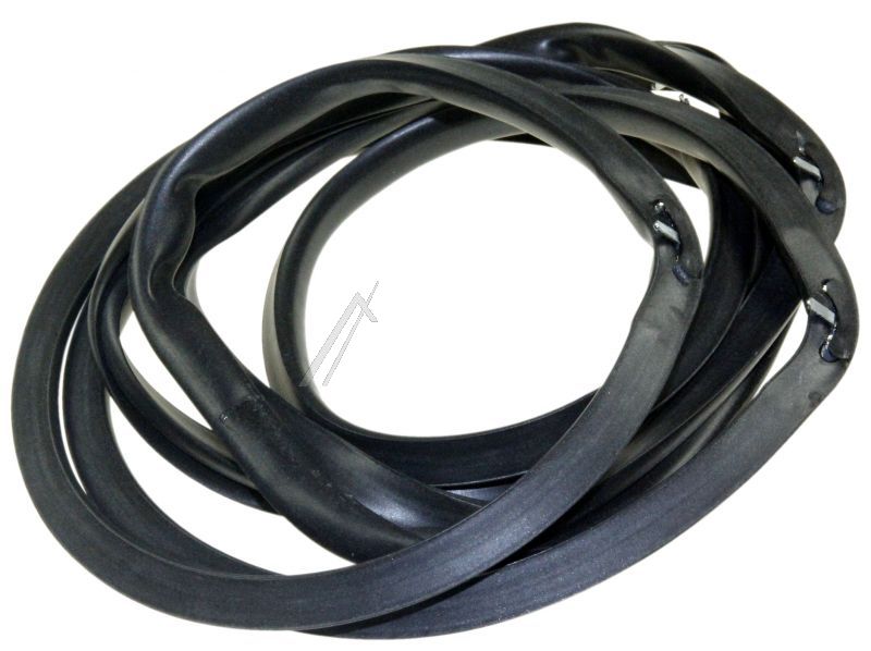 SMEG 754131050 Backofentürdichtung - Dichtung backofen suk91mfx SMEG 754131050 Backofentürdichtung - Dichtung backofen suk91mfx