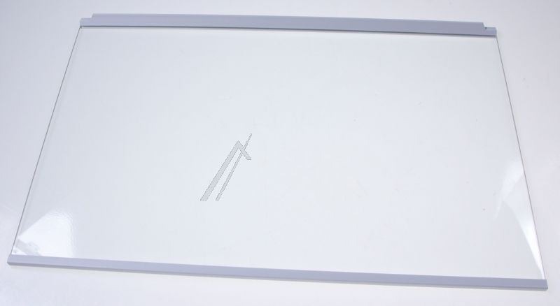 Einlegeboden 11041518 für Siemens KI87VNSF0M/01