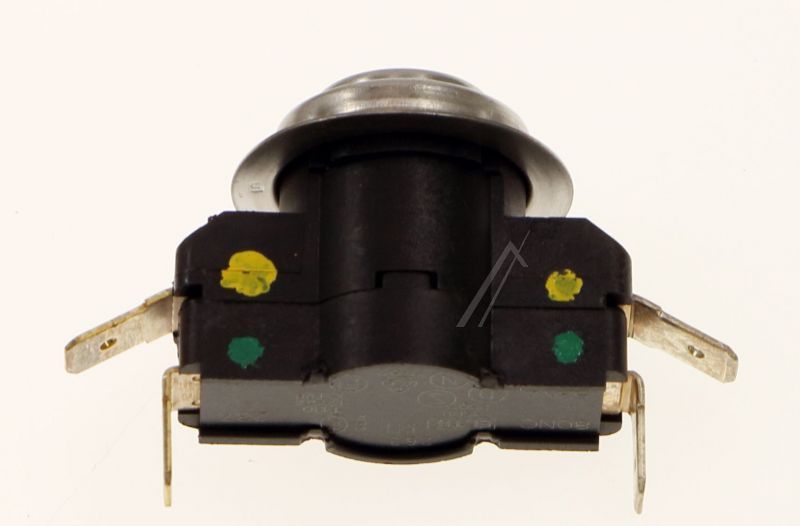 Candy Hoover 92218940 - Thermostat Candy Hoover 92218940 - Thermostat
