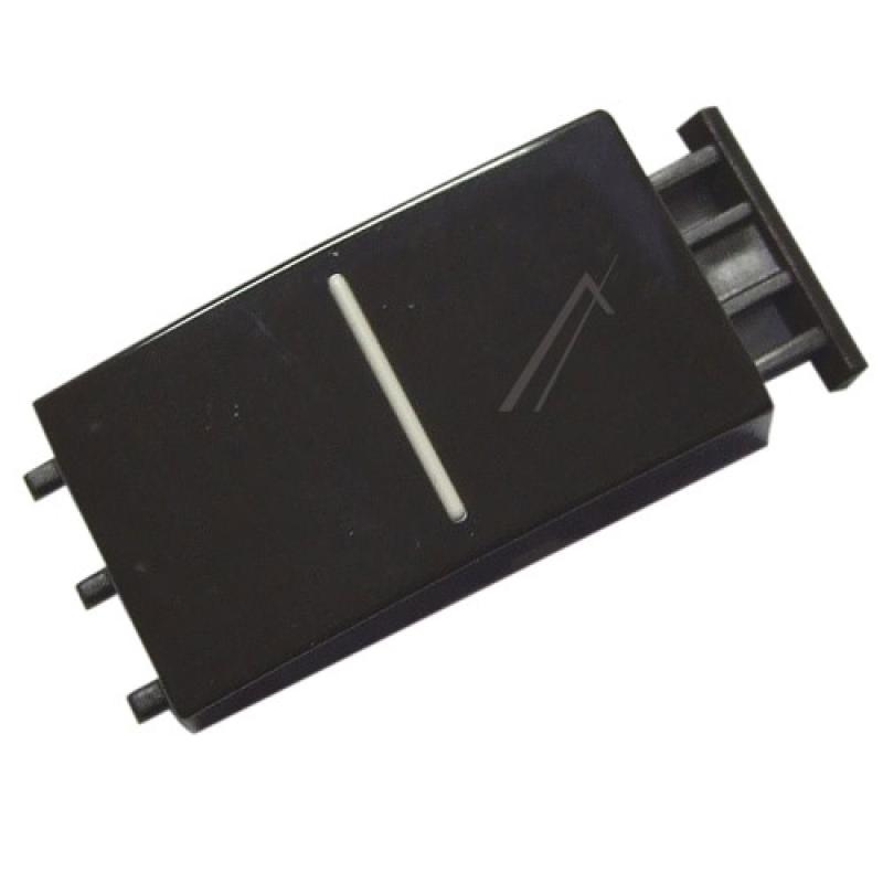 BSH Bosch Siemens 00165763 Knopf Taste - Taste BSH Bosch Siemens 00165763 Knopf Taste - Taste