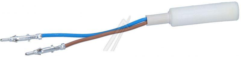 NTC-Sensor 00612819 für Siemens KA96FA46TI/08