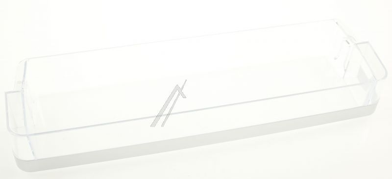 Arcelik Grundig Beko 4908570100 Türfach - Ff gefrieren gedruckt tür regalablage oem Arcelik Grundig Beko 4908570100 Türfach - Ff gefrieren gedruckt tür regalablage oem