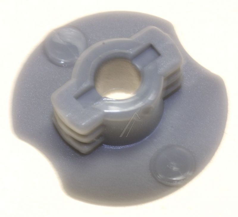 Whirlpool Indesit 482000021994 Zentrierrolle - C00302233 ring de zentrierung schraube seitlich tür Whirlpool Indesit 482000021994 Zentrierrolle - C00302233 ring de zentrierung schraube seitlich tür