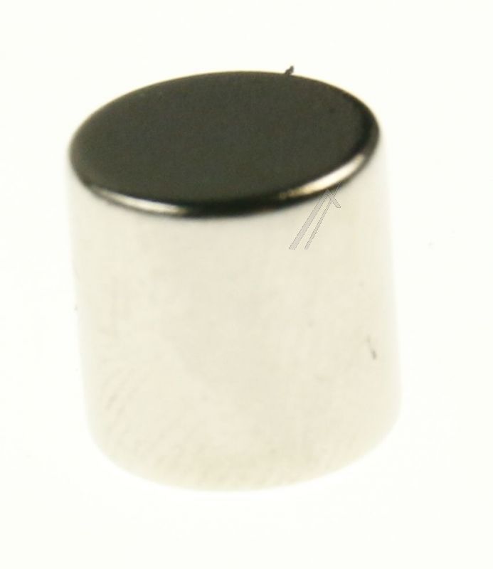 Whirlpool Indesit 481010762359 Magnet - C00446669 stift magnetic 8x8 Whirlpool Indesit 481010762359 Magnet - C00446669 stift magnetic 8x8