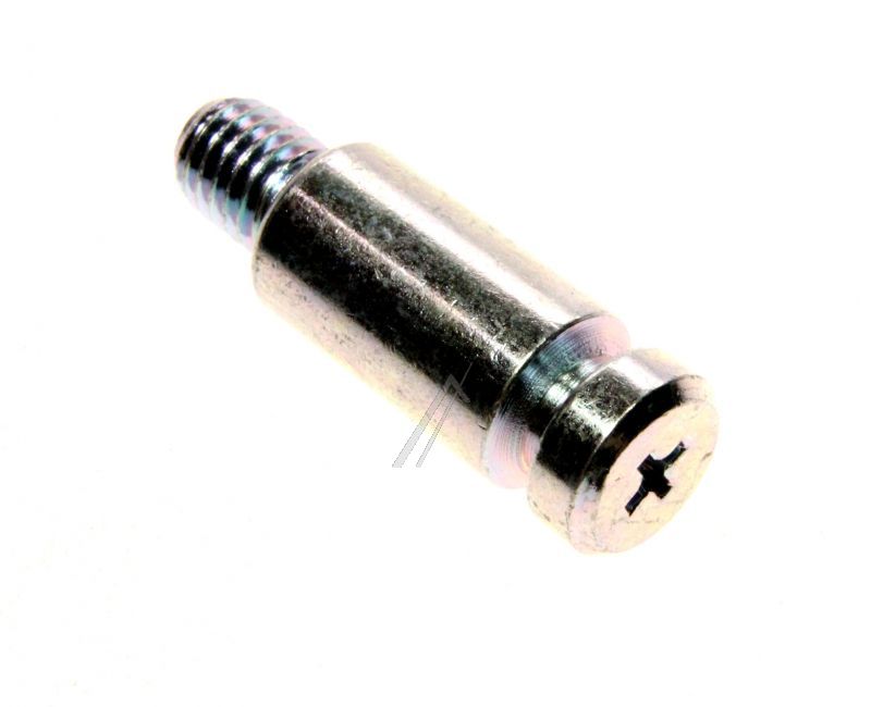 Türgriff Schraube 00601243 für Siemens KA58NA40/06