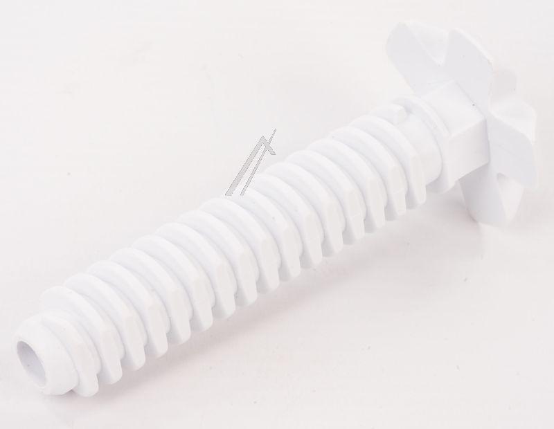 COM Gehäusefuss - Vorderfuss alternativ für bosch/siemens